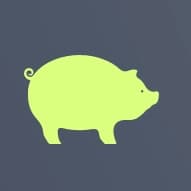 OwnAcc Logo